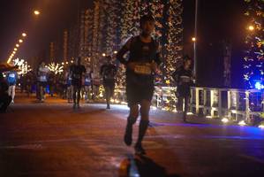 BIB: 43725
                            <button type="button" onclick="openModal(18276924)" class="btn btn-primary btn-sm float-right btn-popup" data-toggle="modal" data-target=".modal-high-quality">
                        <i class="fas fa-shopping-cart"></i> Add to Cart
                    </button>
                                            <button type="button" onclick="isThisMe(18276924, true)" class="btn btn-success btn-sm float-right btn-popup btn-isme hidden" data-toggle="tooltip" data-placement="bottom" title="นี่คือรูปของคุณใช่ไหม คลิกที่นี่เพื่อเอาเข้าอัลบั้ม">
                        <i class="fas fa-plus"></i> Add to album
                    </button>
                    <button type="button" onclick="isThisMe(18276924, false)" class="btn btn-warning btn-sm float-right btn-popup btn-isnotme hidden">
                        <i class="fas fa-ban"></i> Remove from album
                    </button>